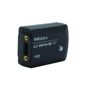 Mitutoyo U Wave Transmitter (IP67 Type)