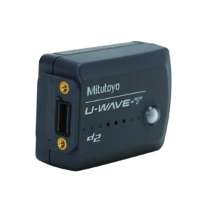 Mitutoyo U Wave Transmitter (Buzzer Type)