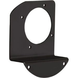 Mitutoyo Mounting Plate for ID-C/ID-F Digital Indicator