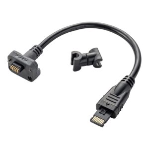 Mitutoyo U Wave T Dedicated Connection Cable