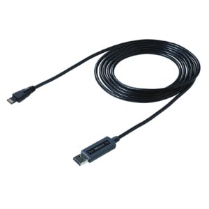 Mitutoyo USB Input Tool Direct for ID-C/ID-F Digital Indicators