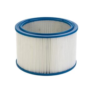 Nilfisk D275x187 H-Class Filter Element