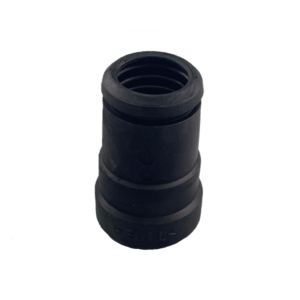 Nilfisk D27/36-24 AS Tool Adapter