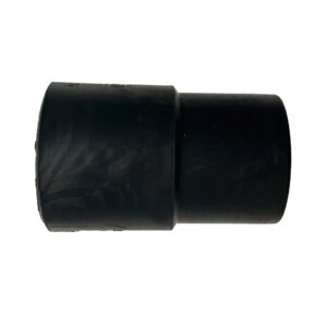 Nilfisk 32mm Tool Adaptor - Suits 32mm Hose A/S