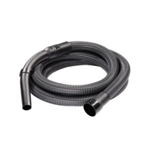 Nilfisk Suction Hose & Hand Piece - Suits Buddy