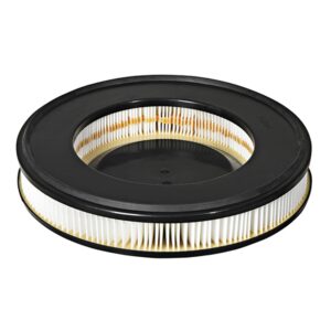 Nilfisk 75L Catridge Filter
