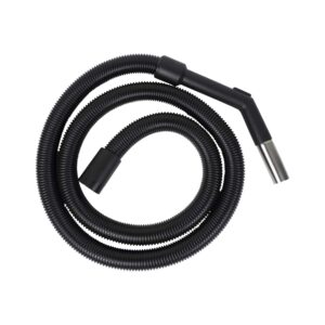 Nilfisk 2.5m D40 Hose