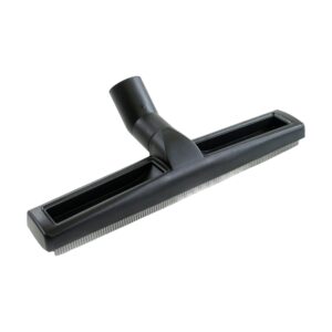 Nilfisk D40 Rubber Strip Floor Nozzle