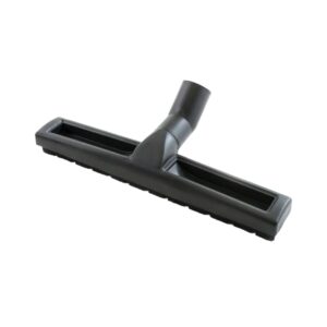 Nilfisk D40 Floor Nozzle Brush