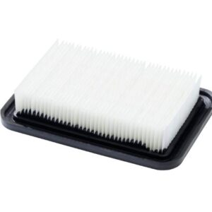 Nilfisk M-Class Flat PTFE Filter - Suits Attix 33 & 44