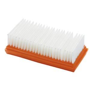 Nilfisk Motor Cooling Filter - Suits Attix 33 & 44