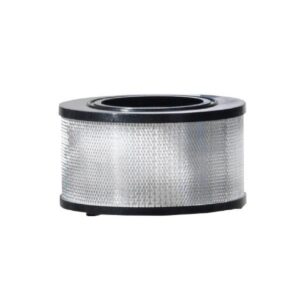 Nilfisk H-Class HEPA Filter Catridge - Suits Attix 33 & 44 2H IC