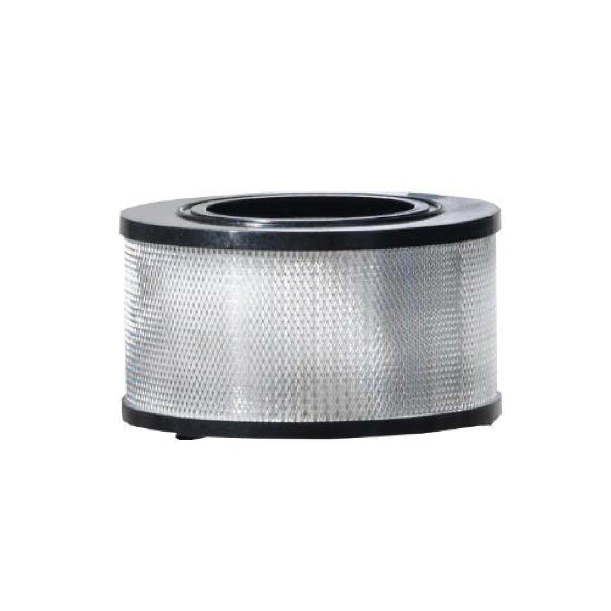 Nilfisk H-Class HEPA Filter Catridge - Suits Attix 33 & 44 2H IC