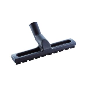 Nilfisk Wet & Dry Floor Nozzle