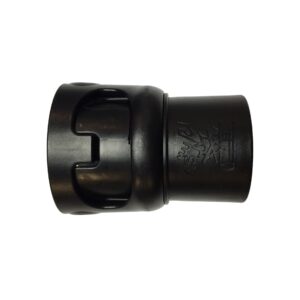 Nilfisk 32mm Hose Sleeve