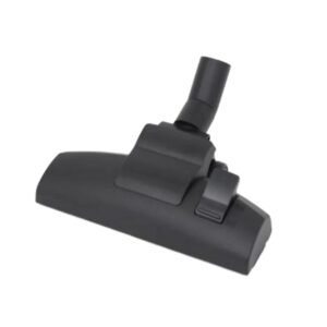 Nilfisk 36mm Combination Floor Tool