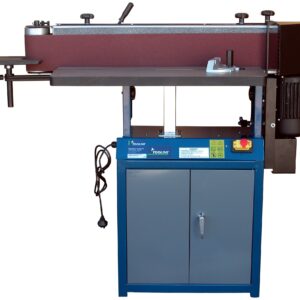 Tooline PE90 Belt Sander
