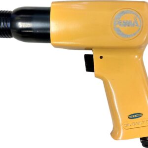 Puma 190mm Hammer Round