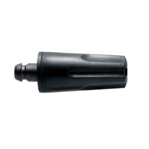 Nilfisk Waterblaster E130 Tornado Nozzle
