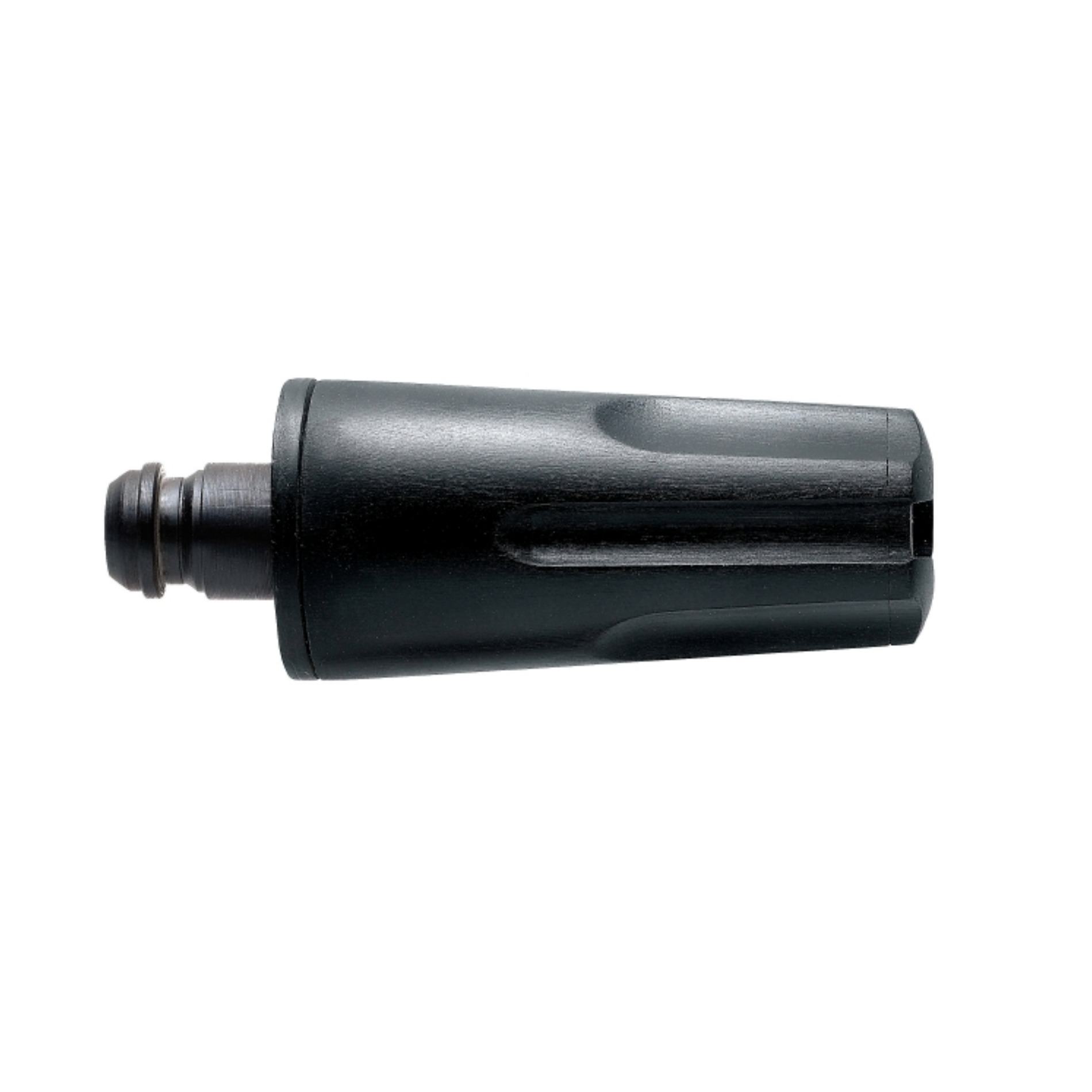 Nilfisk Waterblaster E130 Tornado Nozzle