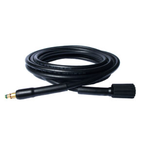Nilfisk 6m Replacement Hose