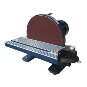 Tooline DS306 Disc Sander