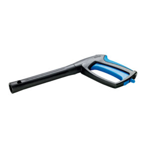 Nilfisk Waterblaster G4 Spray Handle