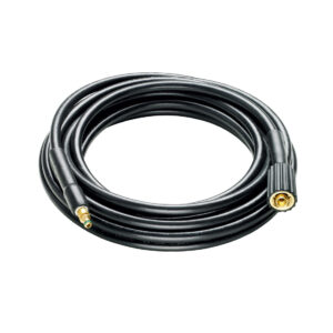 Nilfisk 8m Replacement Hose