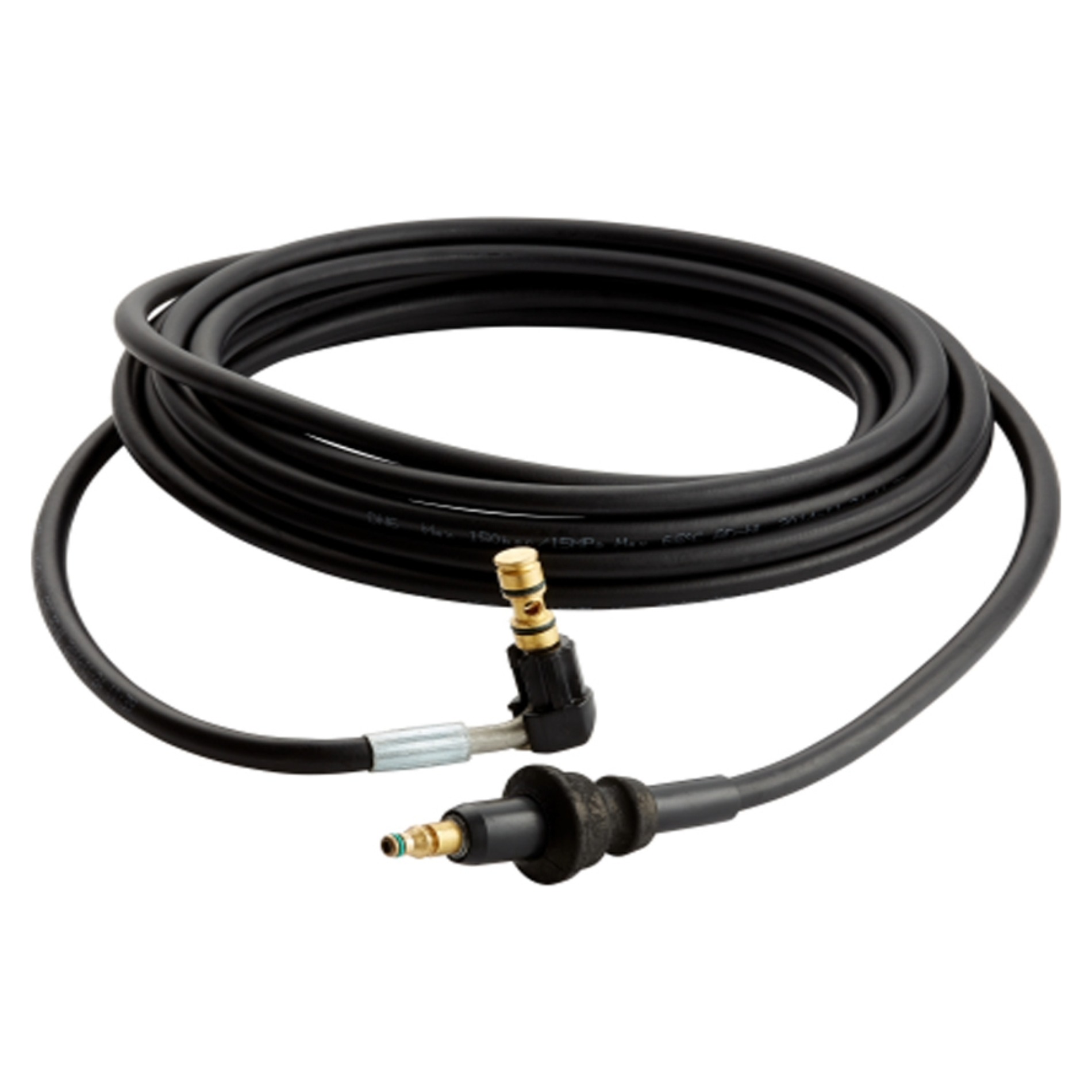 Nilfisk 9m Soft Textile Hose