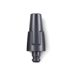 Nilfisk Click & Clean PowerSpeed Nozzle
