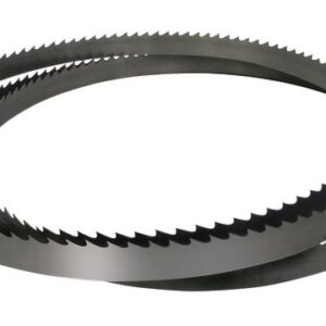 Bandsaw Blade for BS240 (NZ) 1575 x 6 @ 14 TPI