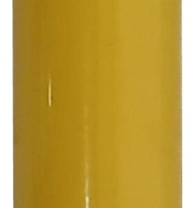 Tooline Earth Auger Extension Shaft 305mm