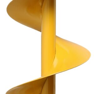 Tooline Earth Auger Bit 150mm x 910mm (EA250)