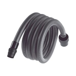 Nilfisk 3.5m x 27mm Universal Hose & Cuffs/Tool Adaptor