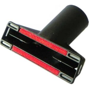 Nilfisk 36mm x 115mm Universal Nozzle