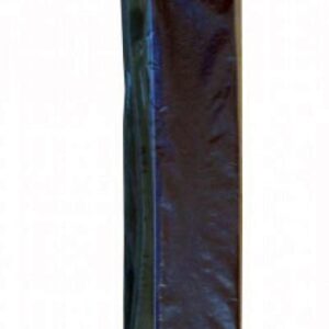 Tooline 80 Grit Sanding Belts For BGS200 (3pk)