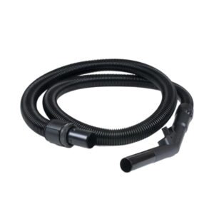 Nilfisk Complete Black (Saltix 3) Hose w/ Handpiece