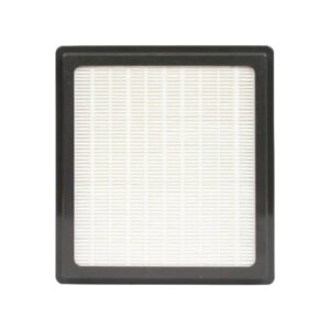 Nilfisk H14 HEPA Filter - Suits Extreme