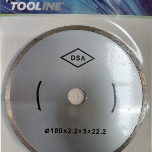 Tile Cutter Blade for TC180