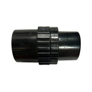 Nilfisk 36mm Universal Vacuum End Cuff