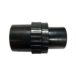 Nilfisk 32mm Universal Vacuum End Cuff