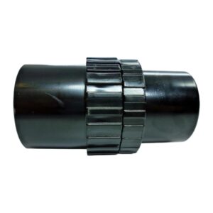 Nilfisk 27mm Universal Vacuum End Cuff