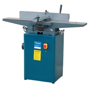 Tooline J150D 150mm Jointer