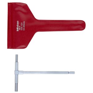 Mitutoyo Telescopic Gauge 54-90mm D