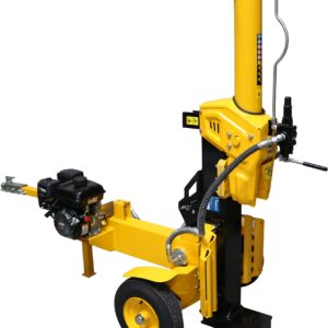 Tooline LS28 Log Splitter;Tooline LS28 Log Splitter;Tooline LS28 Log Splitter