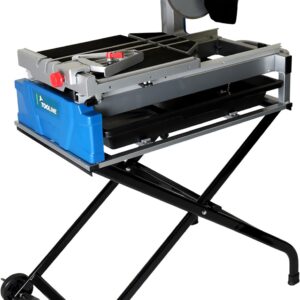Tooline TC250V Tile Cutter
