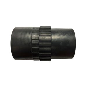 Nilfisk 50mm Anti-static Cuff