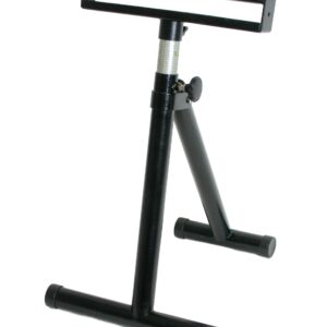 Tooline RRS-A Roller Stand