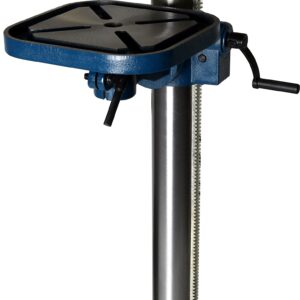 Tooline DP163F 325mm Floor Drill Press