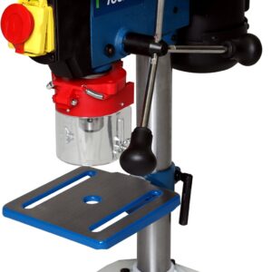 Tooline DP209B Bench Drill Press